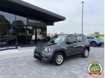 JEEP Renegade PHEV 4xe AT6 Limited ANCHE NEOPATENTATI rif. 23765224