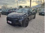 Ds 7 Crossback BlueHDi 130 aut. Performance Line