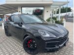 Porsche Cayenne Coup3.0 V6