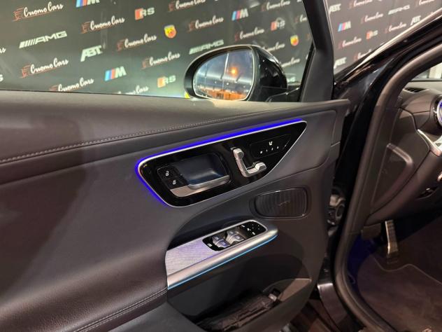 Mercedes GLC SUV GLC 220 d AMG Premium 4matic auto - Foto 10