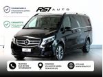 Mercedes-benz V 220 d Premium Extralong