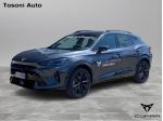 CUPRA Formentor 1.5 e-hybrid 204cv dsg