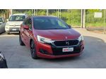 Ds DS4 4 Crossback BlueHDi 180 S&S EAT6 So Chic