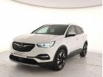 Opel Grandland X Grandland X 1.5 diesel Ecotec Start&Stop aut. Elegance