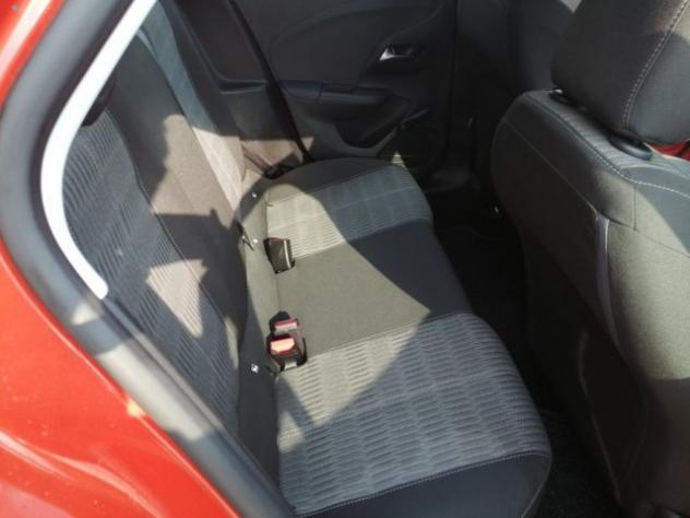 OPEL Corsa 1.2 Edition rif. 23882874 - Foto 10