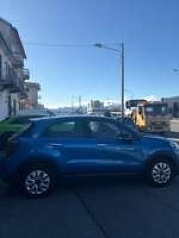 Fiat 500X 1.0 T3 120 CV Urban - Foto 2