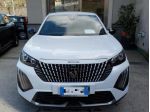 PEUGEOT 2008 NUOVA - PureTech 100 S&S Allure rif. 19985040