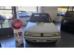 Peugeot 205 1.1 Cabriolet CJ