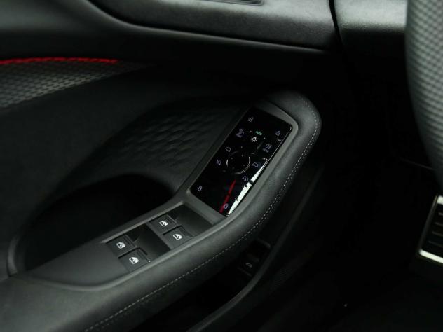 Audi A5 TDI 150Kw quattro S tronic S line edit - Foto 10