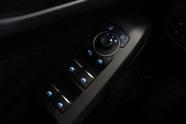 Ford Focus 1.0 EcoBoost Hybrid 125cv ST-Line - Foto 9