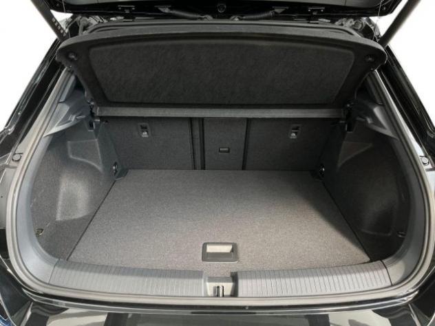 VOLKSWAGEN T-Roc 2.0 TDI SCR R-Line rif. 23904890 - Foto 8