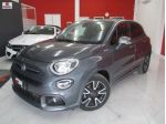 FIAT 500X 1.6 M.Jet 130cv Sport 2021 KM60000 FULL