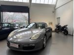 Porsche Boxster 2.7 24V PER OPERATORI SETTORE