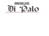 Logo AGENZIA IMMOBILIARE DI PALO