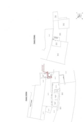 44/2025 1 BG - laboratorio con annesso negozio a Borgo di Terzo - Foto 16
