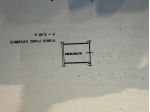 Garage in vendita a Fosdinovo 18 mq  Rif: 1449501