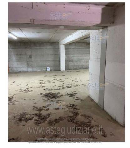 IMMOBILI-ALTRA CATEGORIA-Via Monte Terminillo, 67100 L'Aquila AQ, Italia - Foto 3