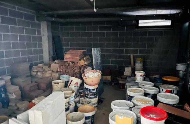 Immobile in asta di 27 m² in vendita a Scarlino - Foto 2