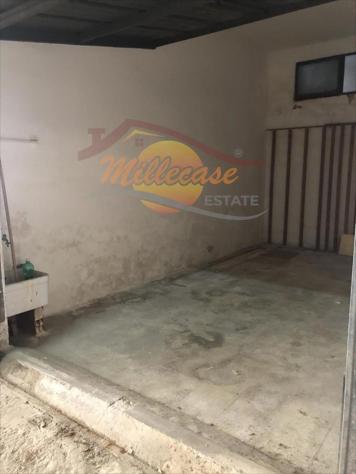Garage / Posto Auto in vendita a Siracusa - Foto 12