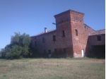 Rustico in vendita a Borgonovo Val Tidone
