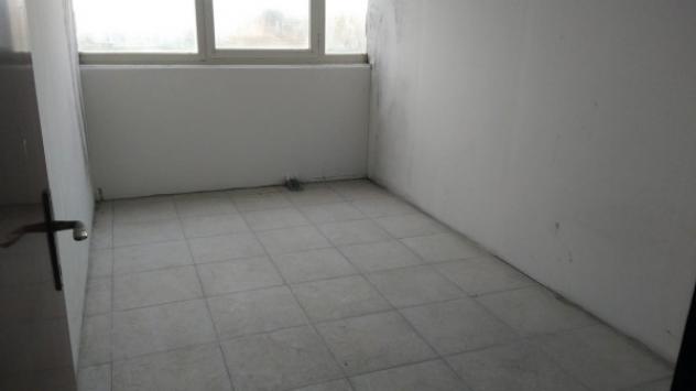 Immobile di 320 m² con 2 locali in affitto a Carpi - Foto 7