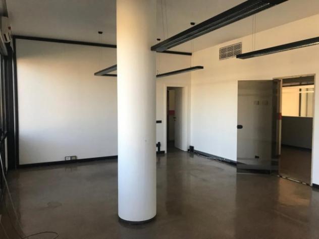 Immobile di 4600 m² con più di 5 locali in vendita a Cusano Milanino - Foto 10