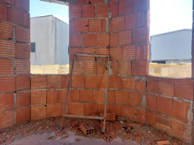 Immobile in asta di 4224 m² in vendita a Pace del Mela - Foto 17