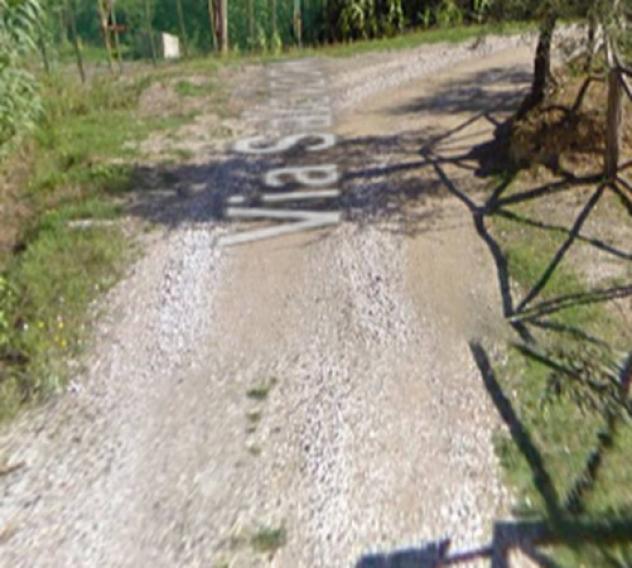 Immobile in asta di 25 m² con più di 5 locali in vendita a Pontedera - Foto 4
