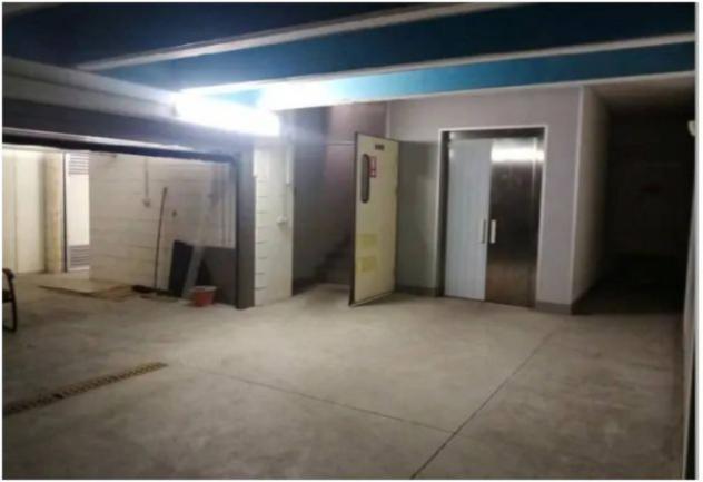 Immobile in asta di 2 m² con più di 5 locali in vendita a Villasanta - Foto 16
