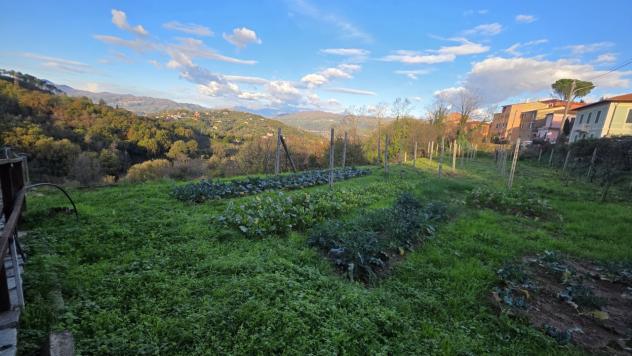 Bifamiliare in vendita a Arcola - Foto 9