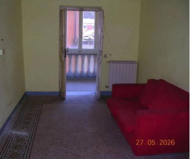 Immobile in asta di 111 m² con più di 5 locali in vendita a Bagni di Lucca - Foto 3