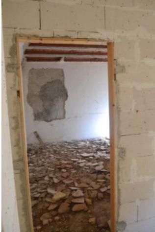 Immobile in asta di 143 m² in vendita a Belmonte Mezzagno - Foto 9