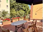 APPARTAMENTO di 4 vani e di 105 mq (BOLOGNA) rif. B19