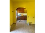 Borgo San Lorenzo vendesi appartamento 3 vani 78 Mq