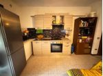 Appartamento di 86 m² con 3 locali e box auto in vendita a Campodarsego