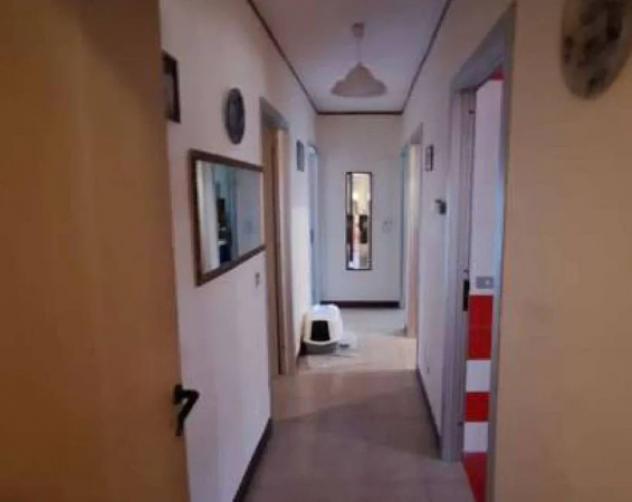 Immobile in asta di 80 m² con più di 5 locali in vendita a Canino - Foto 6