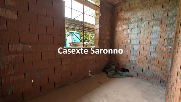 PORZIONE DI VILLA BIFAMILIARE DI NUOVA COSTRUZIONE CON GIARDINO PRIVATO - Foto 14