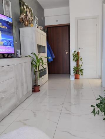 Appartamento in vendita a Carrara 80 mq Rif: 1244853 - Foto 5