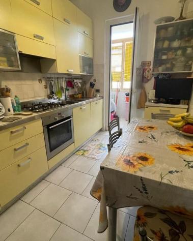Appartamento in vendita a Carrara 75 mq Rif: 1418112 - Foto 3