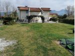 Villa in vendita a Marina di Carrara - Carrara 200 mq  Rif: 1141090