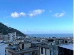 Casa Singola in vendita a Castellammare del Golfo