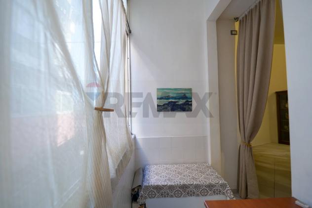 Appartamento in vendita a Catania, Zona semicentro - Foto 3