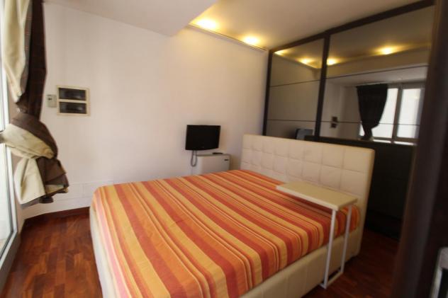 Appartamento in vendita a Colle di Val d'Elsa 72 mq Rif: 1433019 - Foto 7