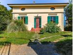 Villa in vendita a Collesalvetti