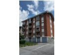 Immobile in asta di 83 m² in vendita a Crescentino
