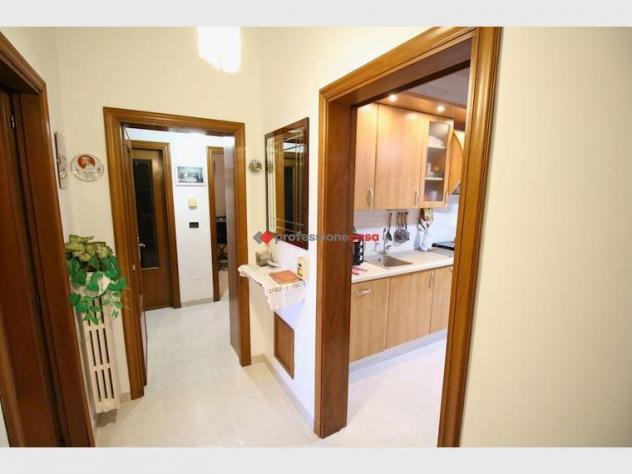 Appartamento - Foggia . Rif.: Cod. rif 3269971VRG - Foto 4