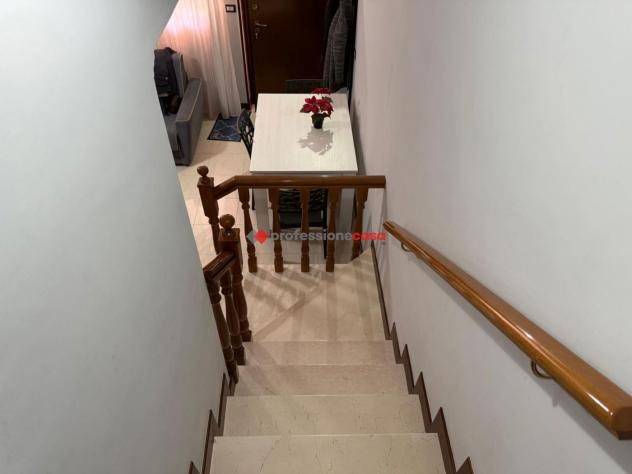 Villa a schiera - Foggia . Rif.: Cod. rif 3308694VRG - Foto 13