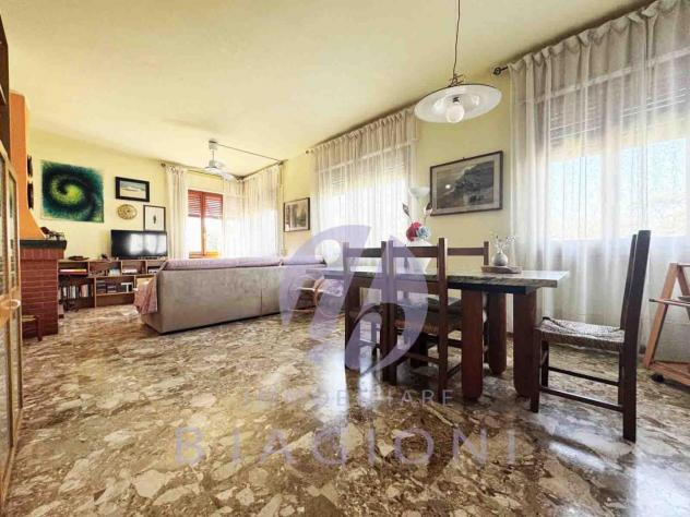 Villa in vendita a Vaiana - Forte dei Marmi 200 mq Rif: 1315264 - Foto 3