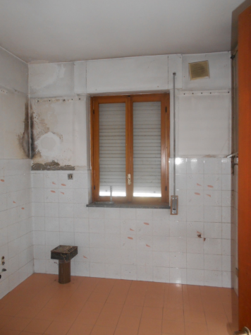 MI 153/26 - ALLOGGIO - Foto 3