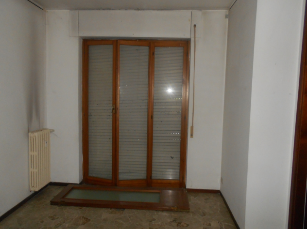 MI 153/26 - ALLOGGIO - Foto 5